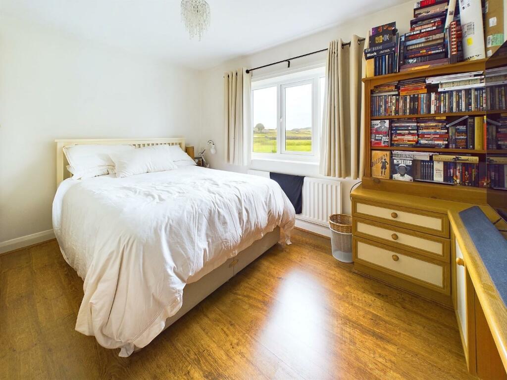 Additional image 9 of Appleton Close, Eldwick, Bingley