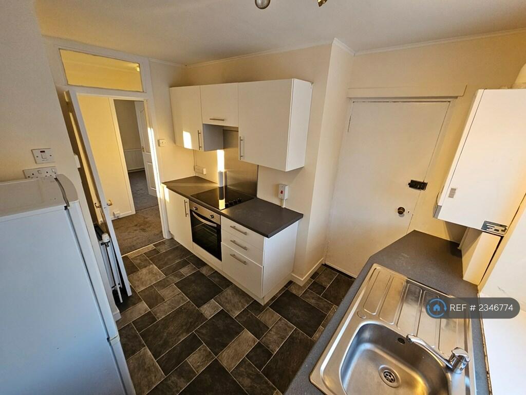 Additional image 5 of Kincorth, Aberdeen, AB12