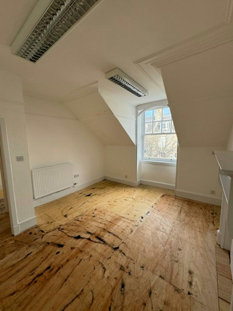 Additional image 7 of 42 Victoria Street, Aberdeen, AB10 1XA