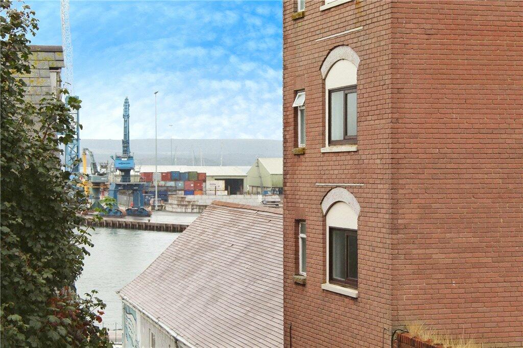Additional image 18 of Castle Street, Poole