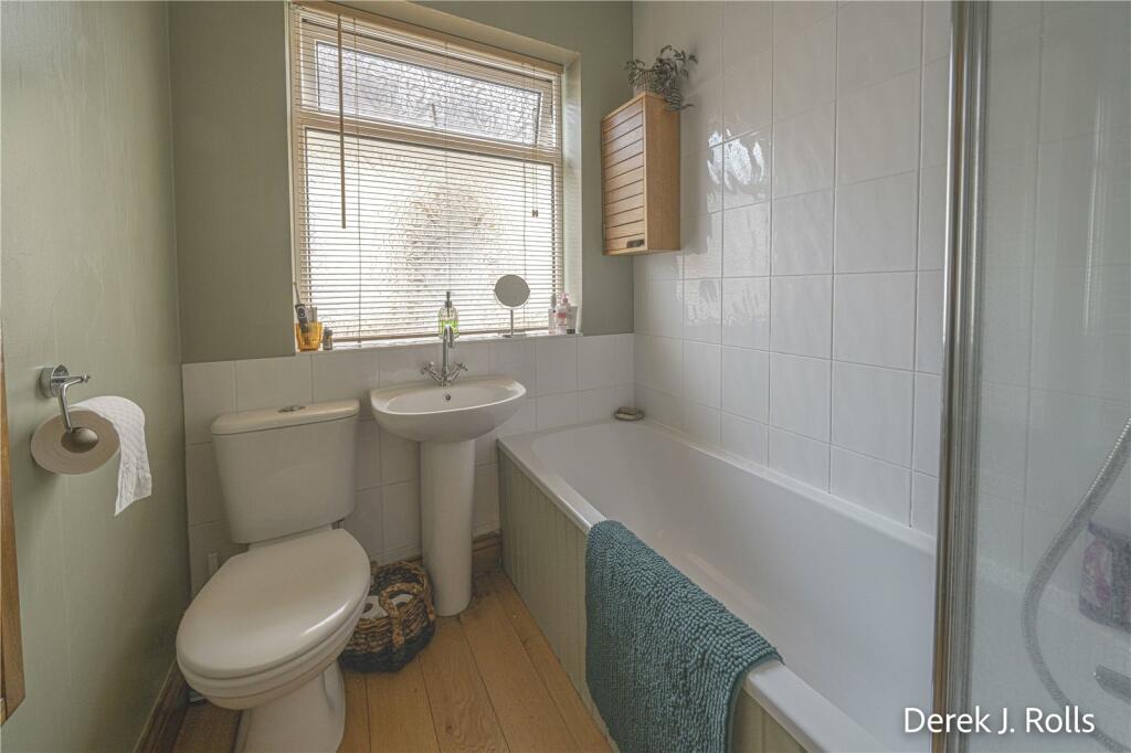 Additional image 8 of Western Avenue, Bournemouth, Dorset, BH10