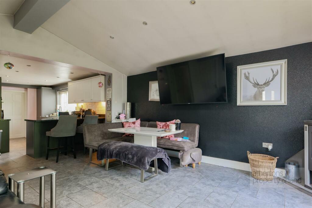 Additional image 13 of Longridge Road, Hurst Green, Ribble Valley