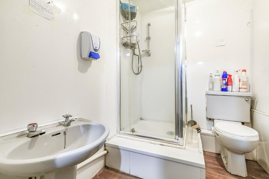 Additional image 7 of Spring Place, Bradford, BD7