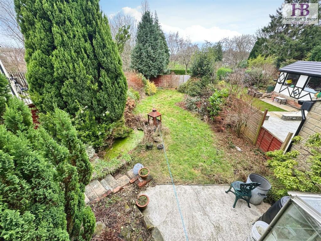 Additional image 11 of Bingley Road, Bradford BD9