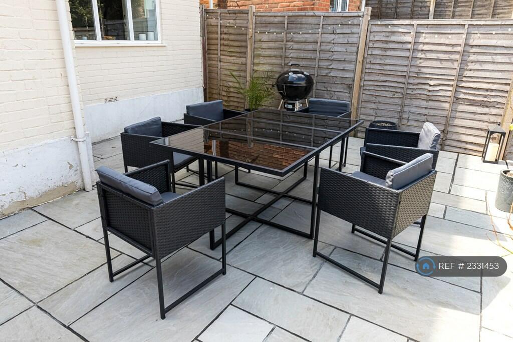 Additional image 14 of Buckland Road, Poole, BH12