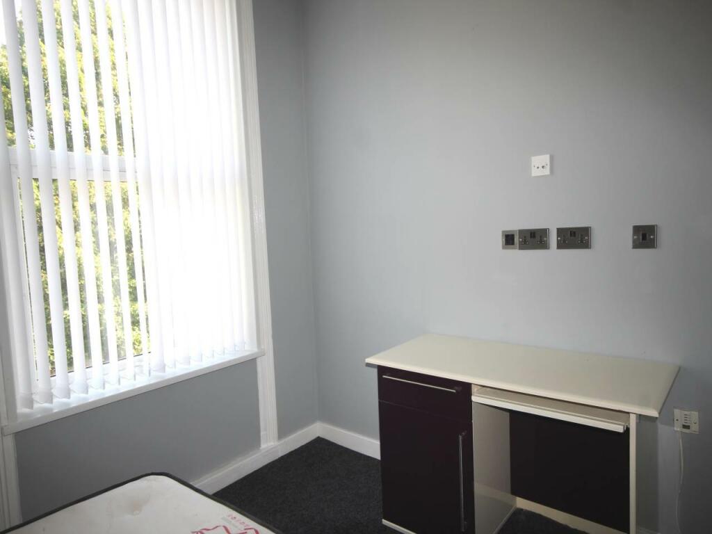 Additional image 4 of Great Horton Road, ,