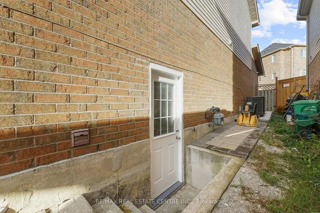 Additional image 38 of 33 Trammell Lane
