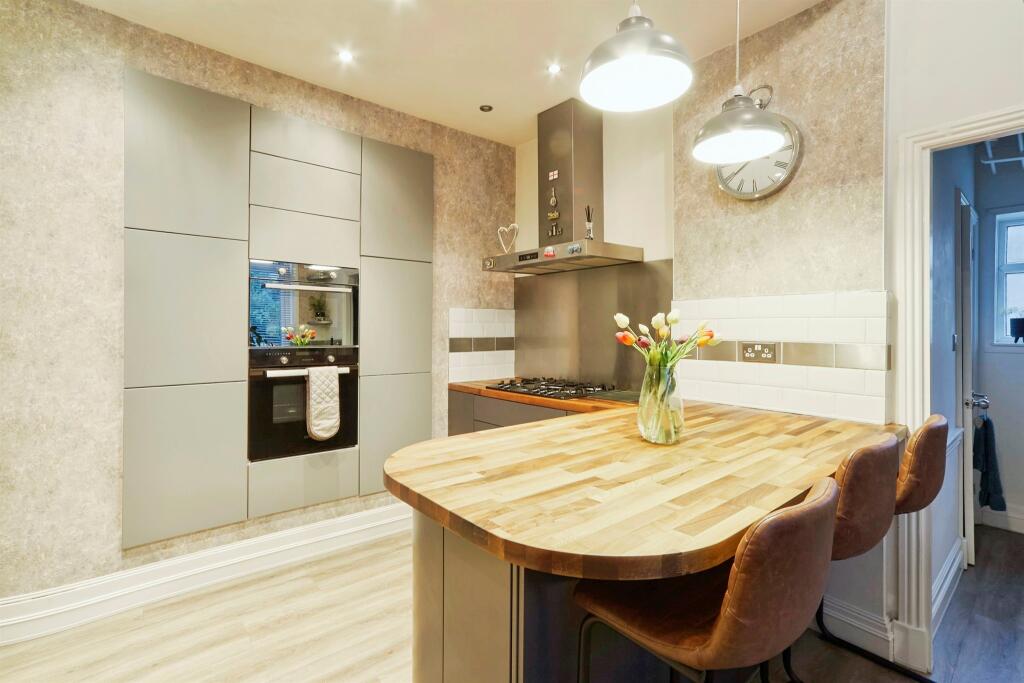 Additional image 6 of High Spring Road, Keighley