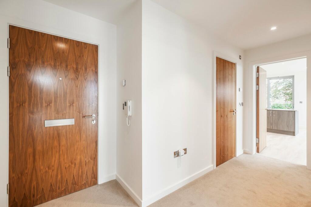 Additional image 26 of 10 Mount Road, Lower Parkstone, Poole, BH14