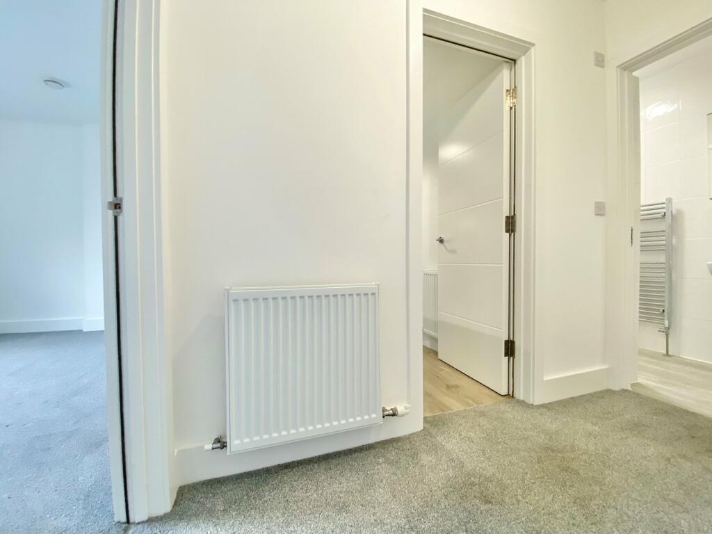 Additional image 5 of Fernwood Court, 434 - 436 Christchurch Road, Bournemouth, BH1