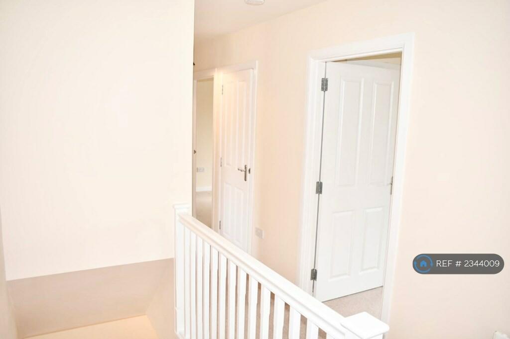 Additional image 20 of Keirhill Avenue, Westhill, AB32