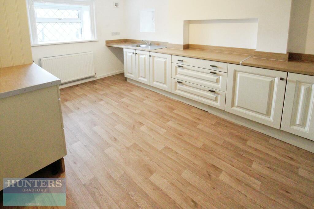 Additional image 3 of New Line, Bradford, West Yorkshire, BD10