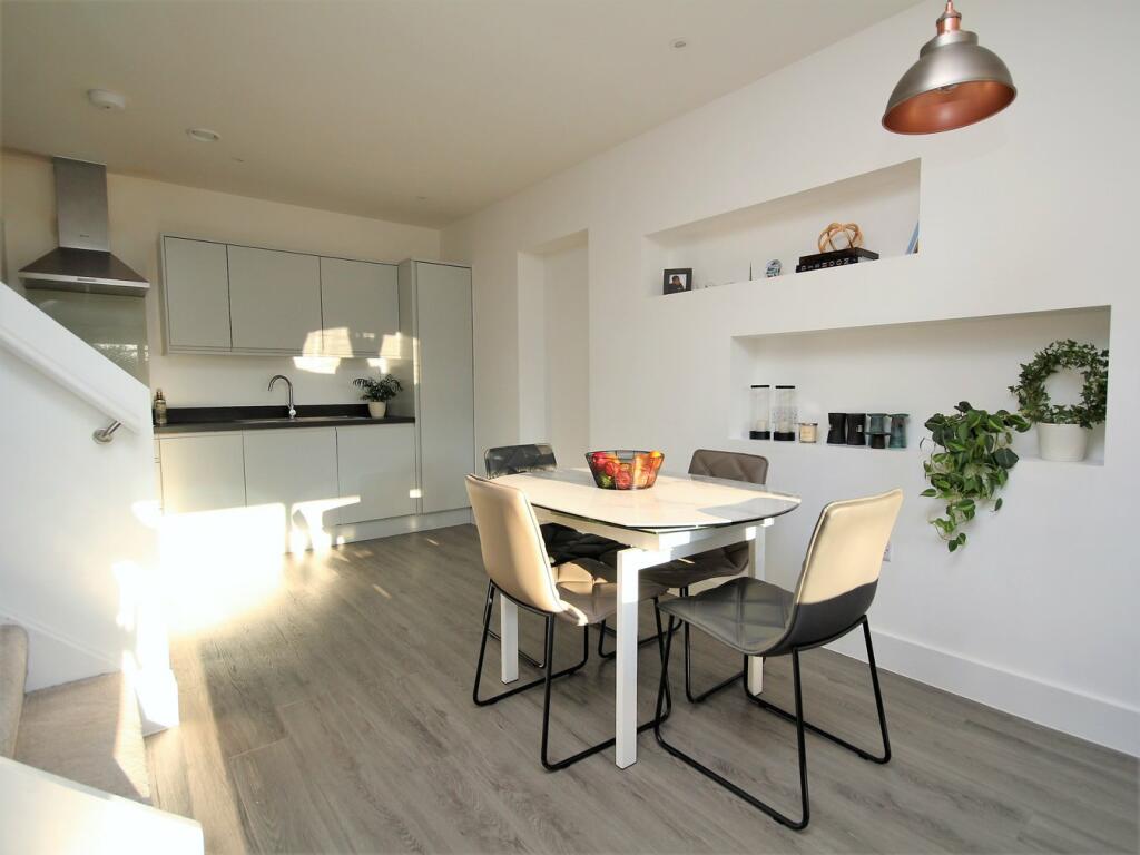 Additional image 16 of Fortescue Road, Parkstone, Poole, BH12