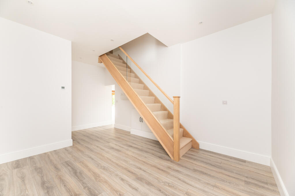 Additional image 37 of Lakeside, East Morton, West Yorkshire, BD20