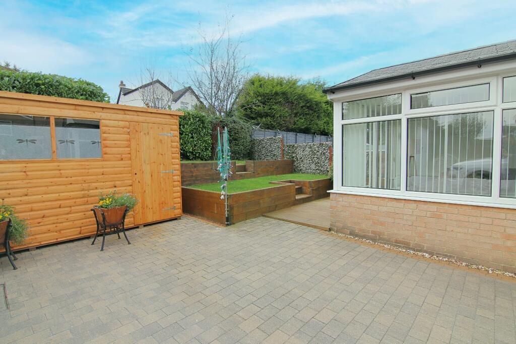 Additional image 24 of Dean Beck Avenue, Bradford, BD6