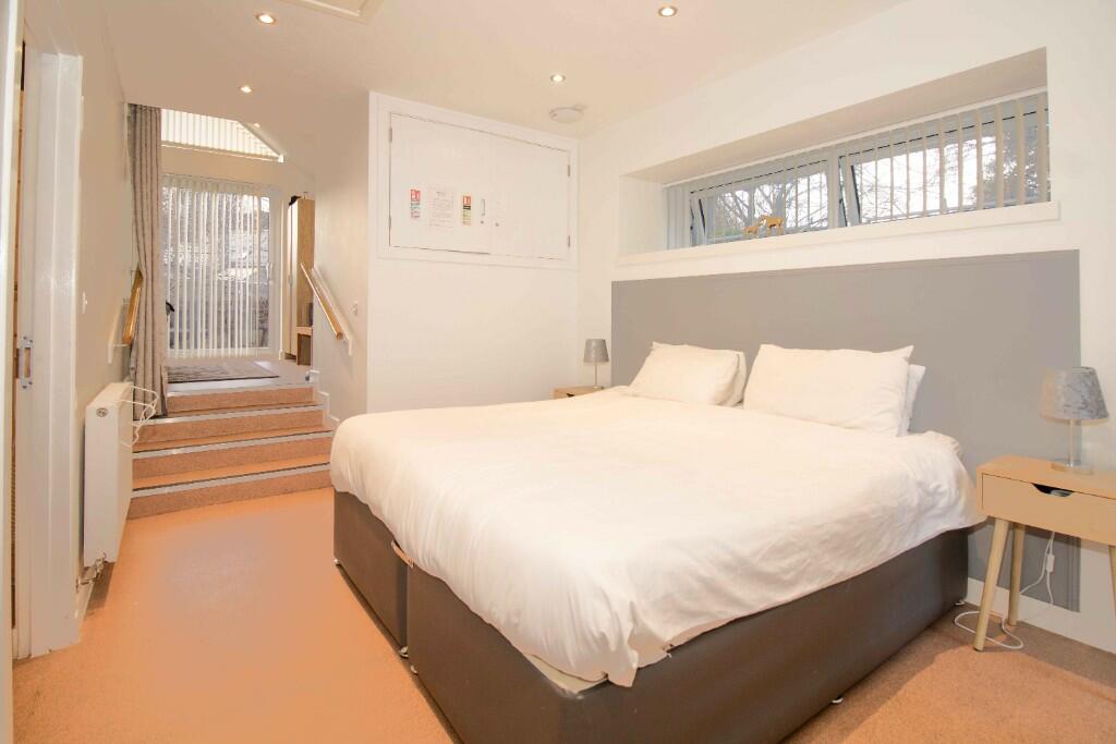 Additional image 41 of Eastbank Hotel, 11-17 High Street, Rothes, Aberlour, Moray