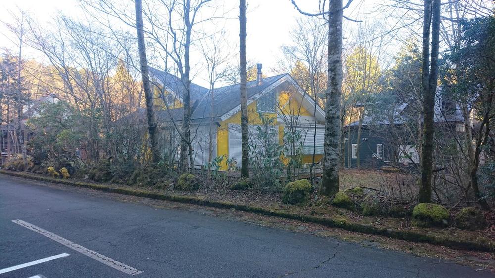 Additional image 11 of Suyama, Susono City, Shizuoka Prefecture