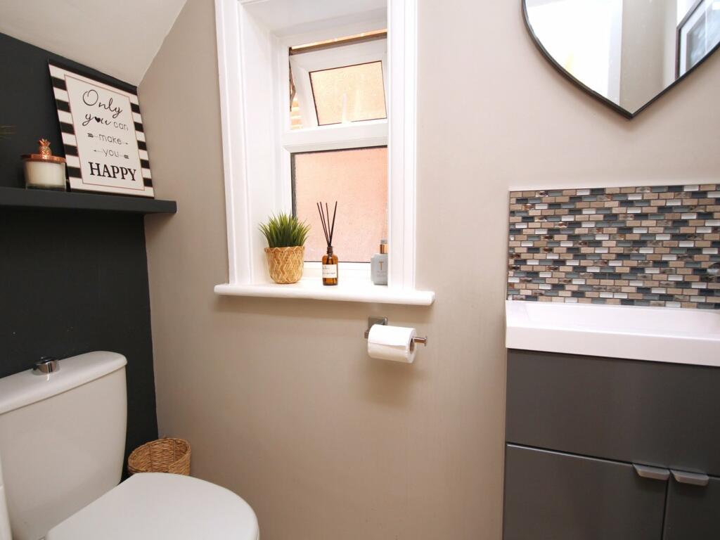 Additional image 26 of Nansen Avenue, Oakdale, POOLE, BH15