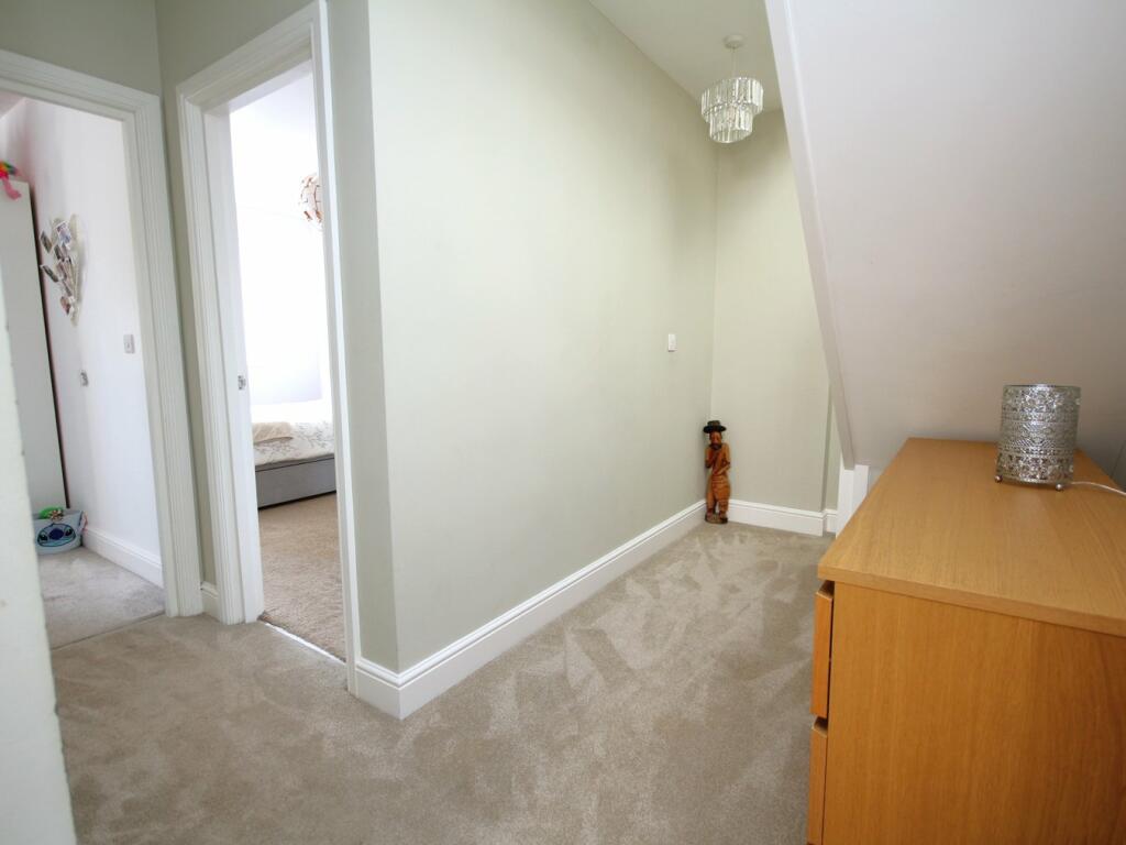 Additional image 31 of Nansen Avenue, Oakdale, POOLE, BH15