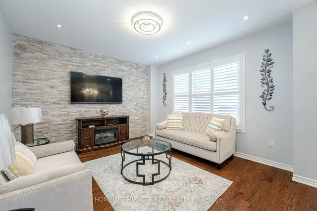 Additional image 27 of 389 Etheridge Ave