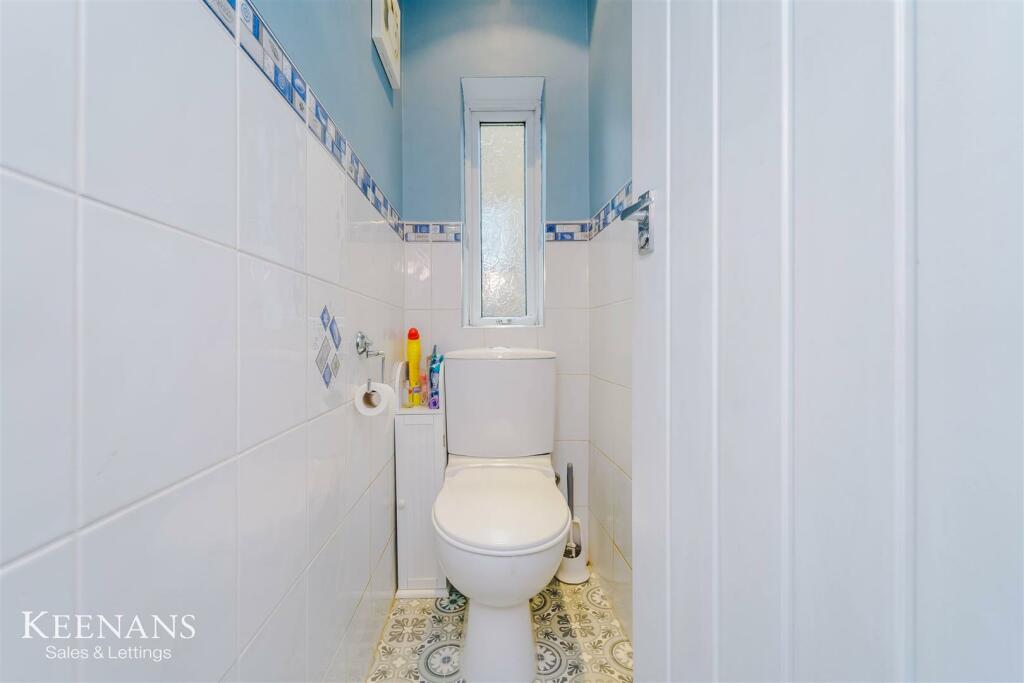 Additional image 26 of Stanhill Lane, Oswaldtwistle, Accrington