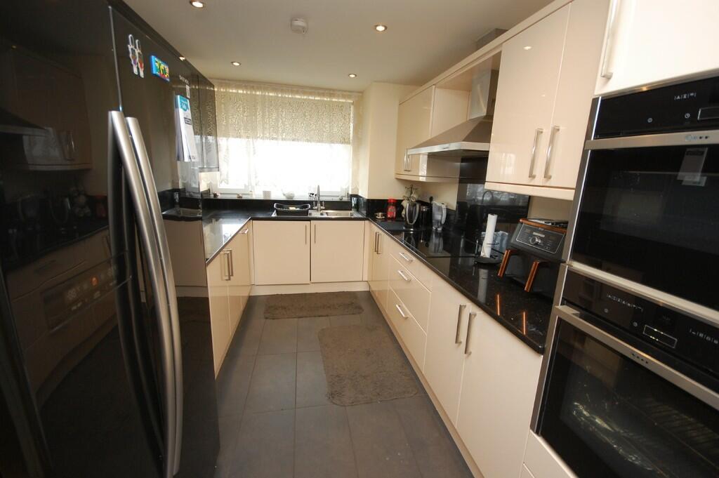 Additional image 6 of Manor Road, Bournemouth, Dorset, BH1