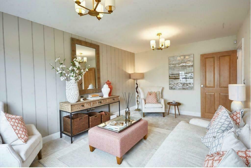 Additional image 8 of Hawbank Field, 
Skipton, 
BD23 6XD