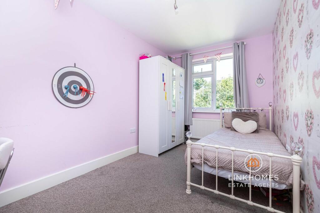 Additional image 6 of Dorchester Road, Oakdale, BH15