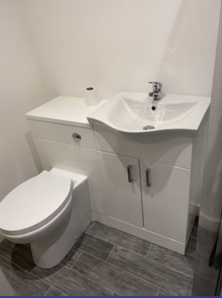 Additional image 6 of Eldon Place, Bradford, West Yorkshire, BD1