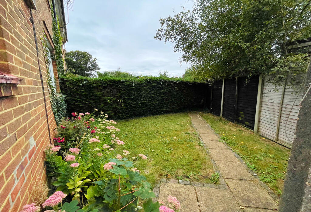 Additional image 15 of Gladdis Road, Bournemouth, Dorset