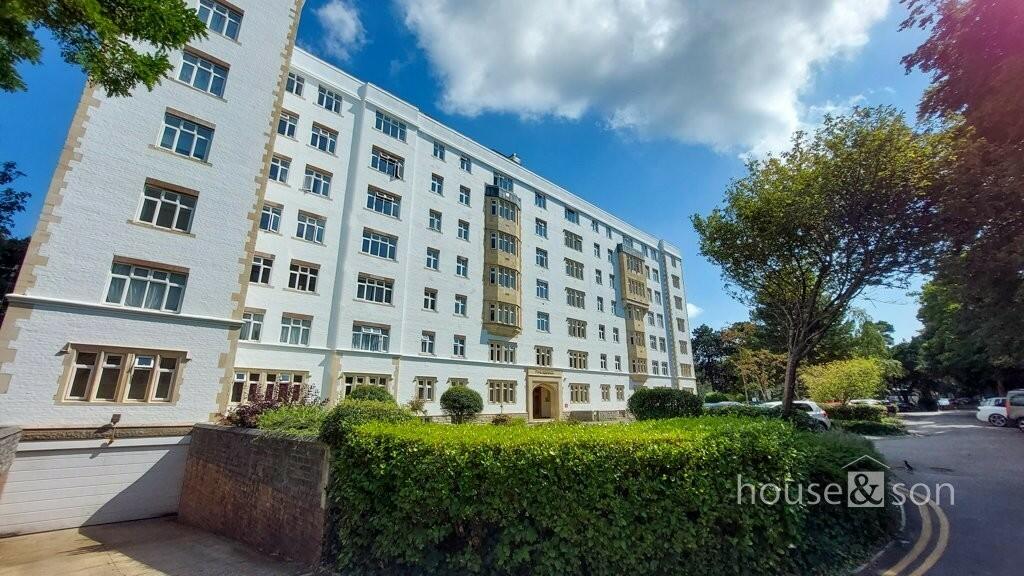 Additional image 11 of Pine Grange, Bath Road, Bournemouth