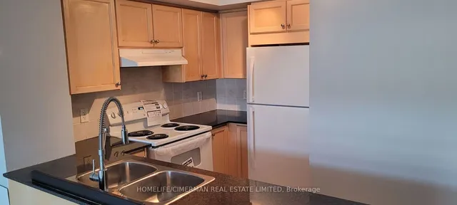 Additional image 3 of 18 Kenaston Gdns Unit 305