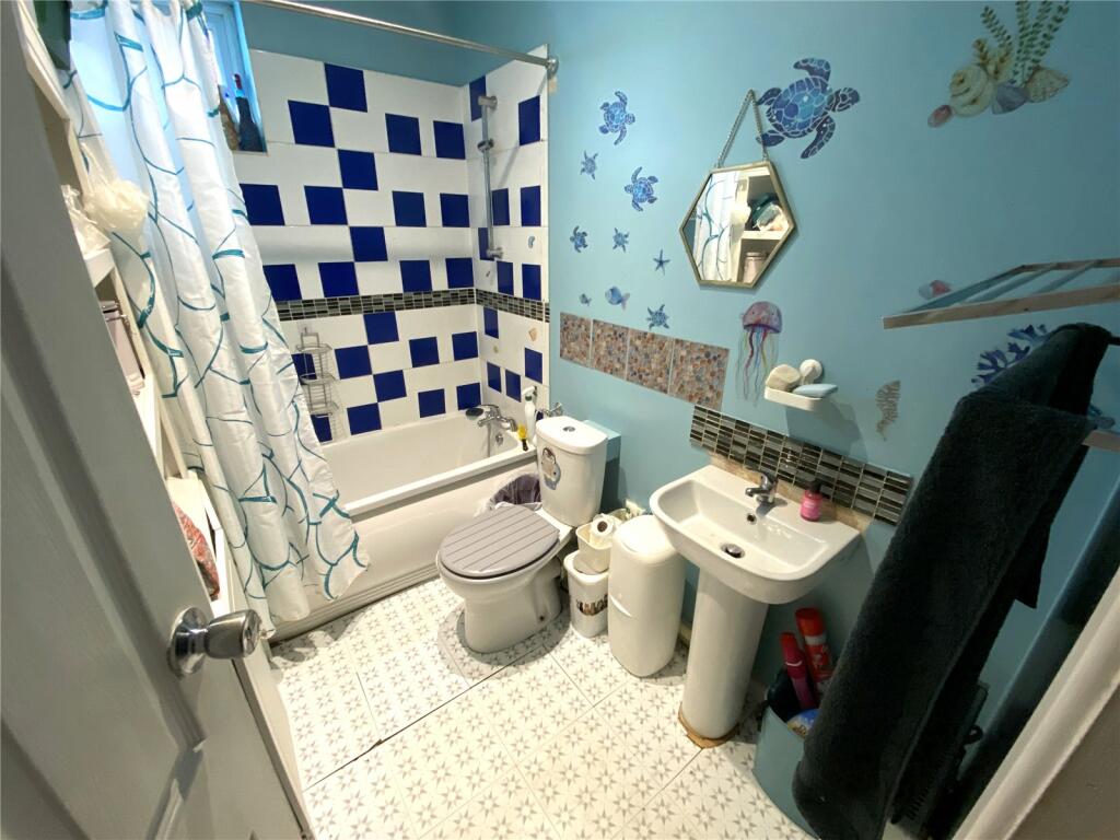 Additional image 4 of Kinson Road, Wallisdown,, Bournemouth, Dorset, BH10