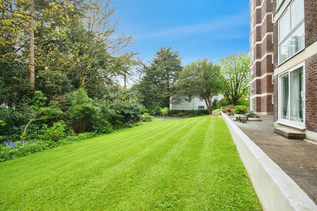 Additional image 15 of Christchurch Road, Bournemouth