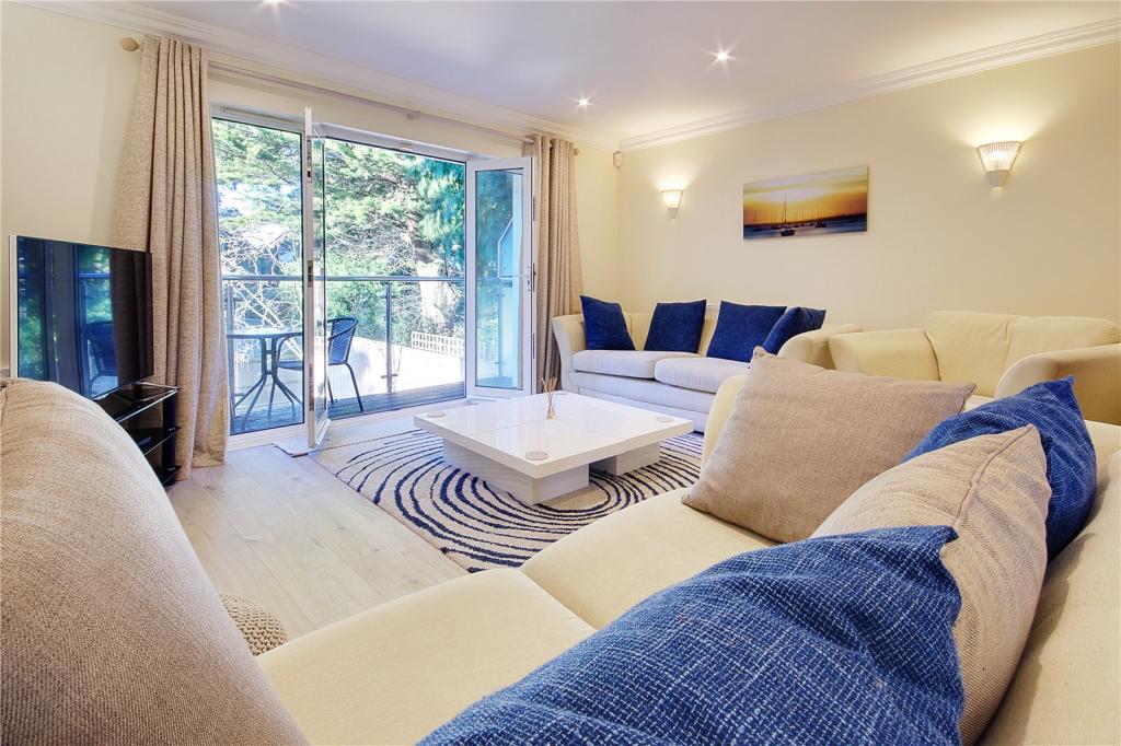 Additional image 22 of Panorama Road, Sandbanks, Poole, Dorset, BH13