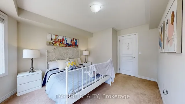 Additional image 34 of 4123 Shipp Dr