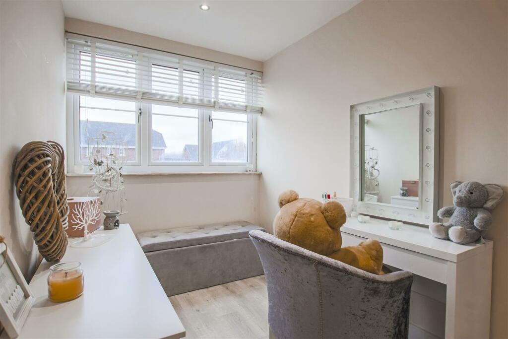 Additional image 33 of Cherry Drive, Brockhall Village, Old Langho