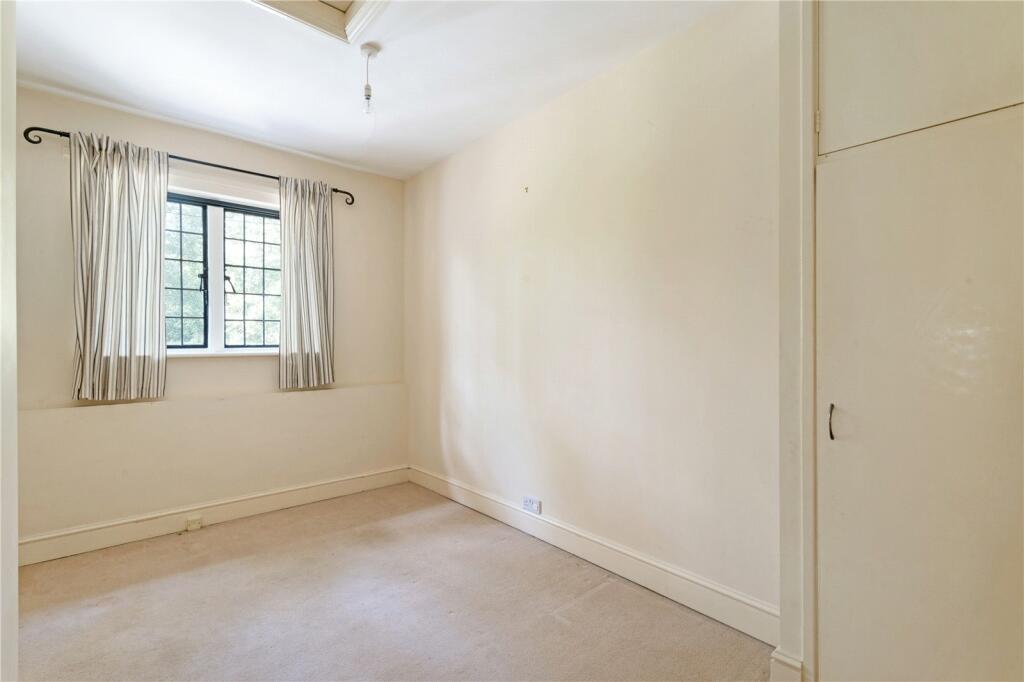 Additional image 9 of The Avenue, Poole, Dorset, BH13