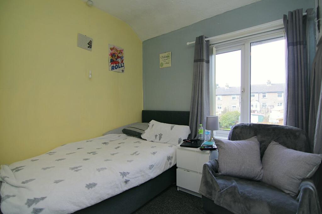 Additional image 9 of Torre Grove, Horton Bank Top, Bradford, BD6