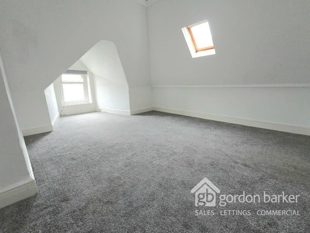 Additional image 12 of Aylesbury Road, Bournemouth, Dorset, BH1