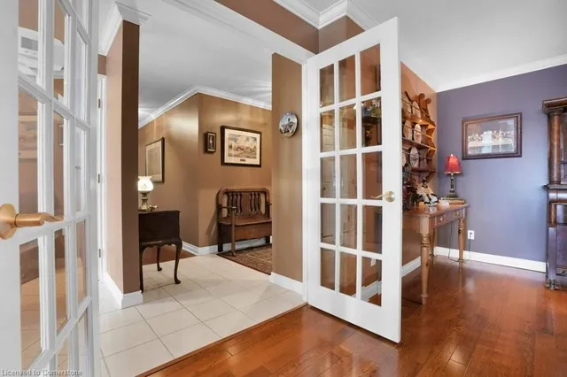 Additional image 5 of 2 Lancaster St Unit 402