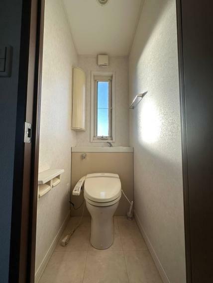 Additional image 20 of Fukasawa, Gotemba City, Shizuoka Prefecture