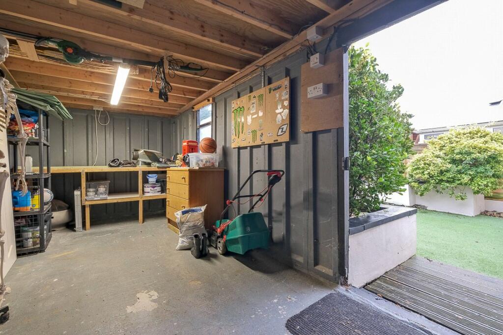 Additional image 27 of Belmont Road, Great Harwood, Blackburn, Lancashire, BB6