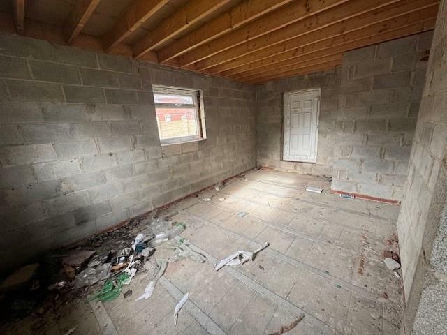 Additional image 3 of 24A Palin Avenue,  Bradford