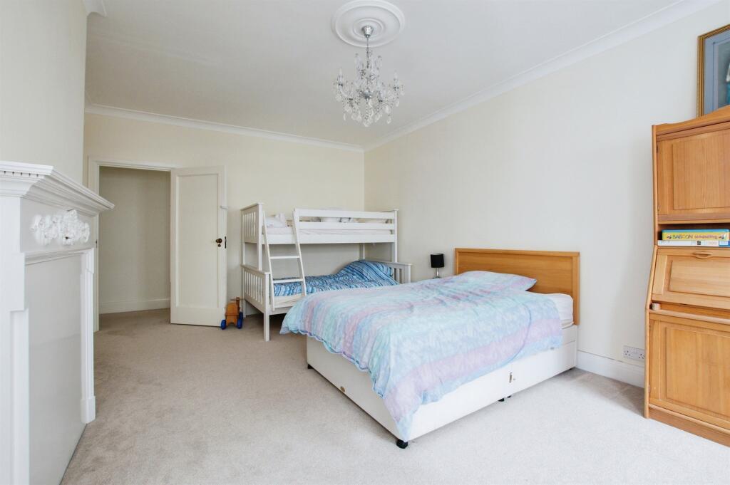 Additional image 16 of Bath Road, Bournemouth