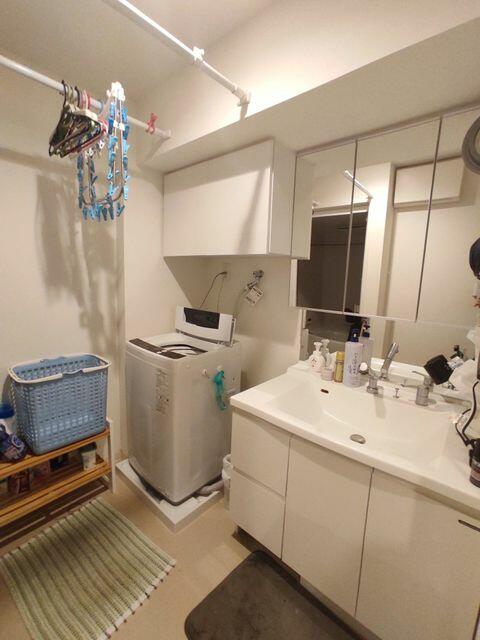 Additional image 6 of Shimbashi, Gotemba City, Shizuoka Prefecture