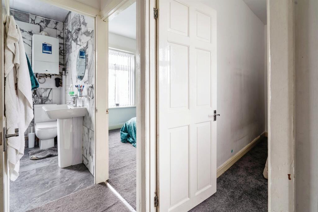 Additional image 12 of Orleans Street, Bradford