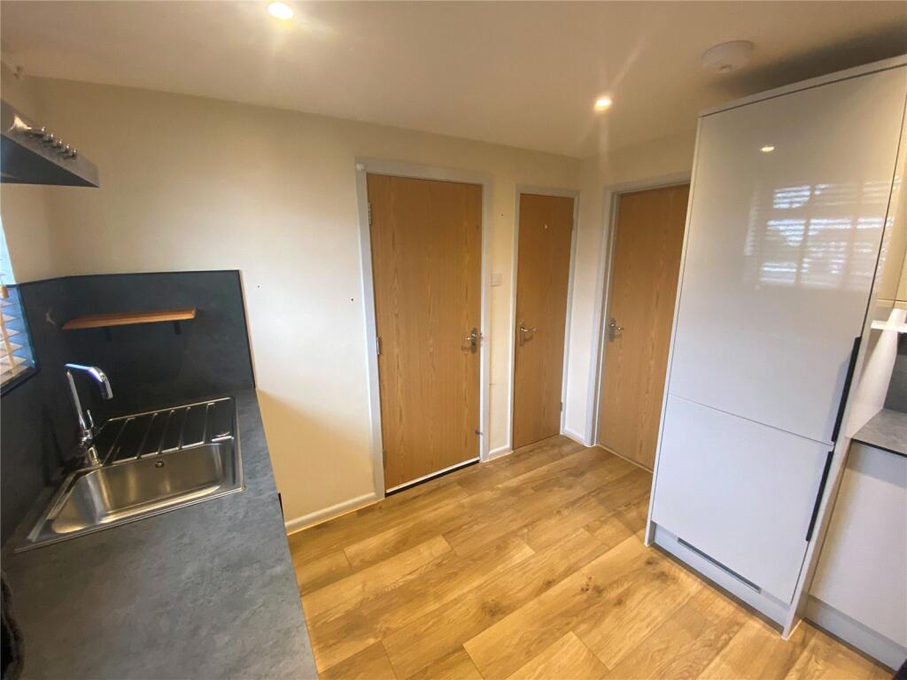 Additional image 7 of Leybourne Avenue, Northbourne, Bournemouth, Dorset, BH10