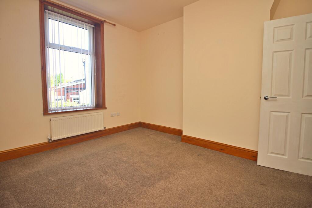 Additional image 13 of 579 Manchester Road, Accrington