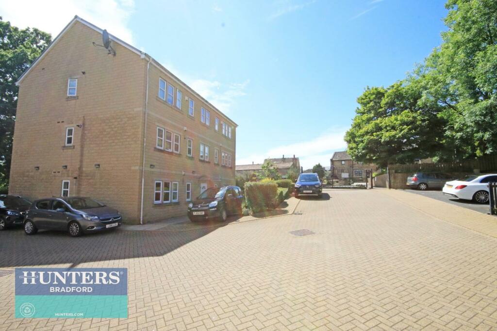 Additional image 20 of Holland Park Daisy Hill, Bradford, West Yorkshire, BD9 6AF